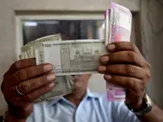 Budget 2025: Beneath the rising new regime adoption, some issues that must be addressed