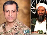 Pakistan’s ISPR chief is son of a nuclear scientist linked to Osama Bin Laden: Report