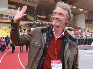 Manchester United to lay off 100 more staff members as cost-cutting measures continue under Sir Jim Ratcliffe