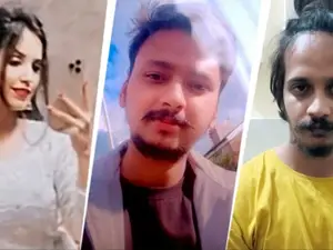 Sleeping pills, ‘lauki kofta’ with sedatives: How Muskan Rastogi planned chilling murder of husband?