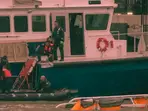 Hudson River Helicopter Crash: Was it 'entirely predictable'? Here's what we know