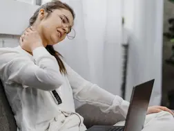 Why are so many people experiencing bone problems at young age? Here’s what expert says