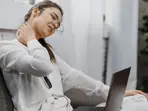 Why are so many people experiencing bone problems at young age? Here’s what expert says