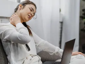 Why are so many people experiencing bone problems at young age? Here’s what expert says