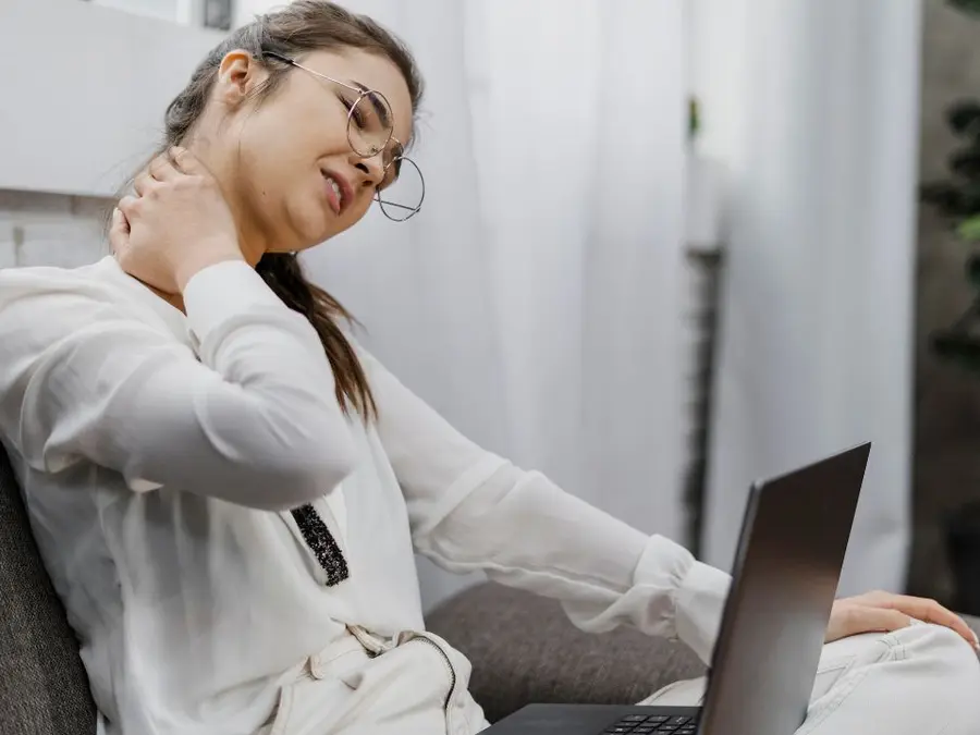 Why are so many people experiencing bone problems at young age? Here’s what expert says