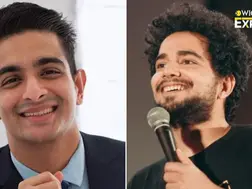 Explained | From remarks to legal troubles: All about Ranveer Allahbadia controversy