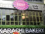 Is Hyderabad's Karachi bakery Indian or Pakistani ? Know its origin as protesters attacked 73-yr-old establishment amid India-Pak tensions
