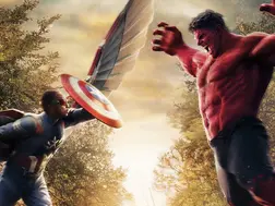 Captain America: Brave New World early reviews out! Fans and critics give thumbs up to Anthony Mackie