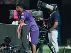 IPL 2025 | 'Not only misleading but...,' Rajasthan Royals issues statement on being accused of match fixing