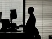 Pleasanteeism: Has Workplace Positivity Become a New Form of Professional Gaslighting?