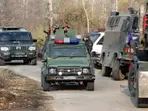 Pahalgam terror attack: India confirms spy agency ISI, Lashkar and Pakistan Army role