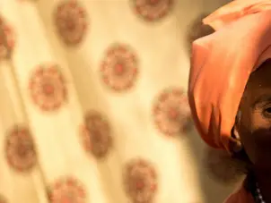 Who are Naga Sadhvis? 7 fascinating facts about female Naga Sadhus