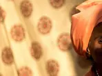 Who are Naga Sadhvis? 7 fascinating facts about female Naga Sadhus