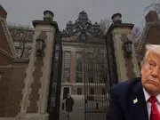 Did Trump vs Harvard row begin due to a 'mistake'? White House official reveals