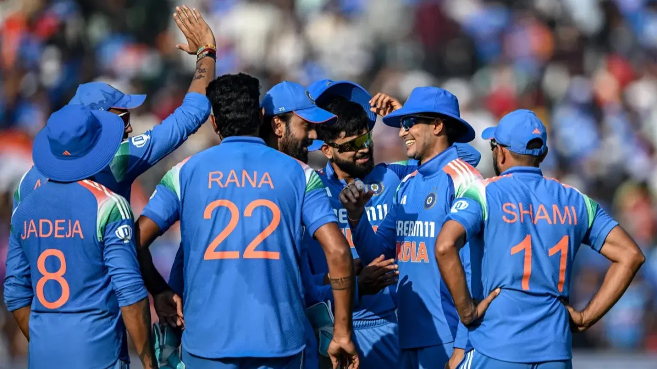 Champions Trophy: Former batter Imrul Kayes picks out India bowler who'll be 'a big threat for Bangladesh' in Bumrah's absence