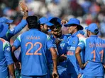 Champions Trophy: Former batter Imrul Kayes picks out India bowler who'll be 'a big threat for Bangladesh' in Bumrah's absence