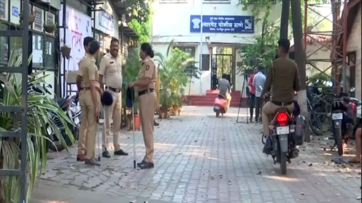 Pune rape case: 13 police teams deployed to nab accused, cash reward announced
