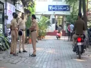 Pune rape case: 13 police teams deployed to nab accused, cash reward announced