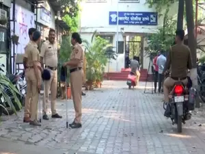 Pune rape case: 13 police teams deployed to nab accused, cash reward announced