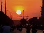 Delhi government bans refueling of vehicles older than 15 years. Here's all you need to know