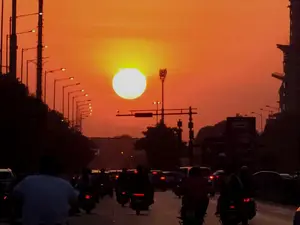 Delhi government bans refueling of vehicles older than 15 years. Here's all you need to know