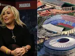 Spain’s World Cup 2030 chief resigns over venue fix allegations – Report