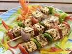 Paneer and milk are NOT veg, but same as chicken, fish: Indian doctor's comments spark debate
