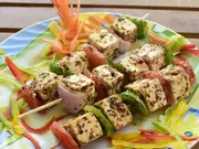 Paneer and milk are NOT veg, but same as chicken, fish: Indian doctor's comments spark debate