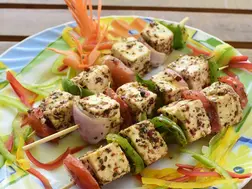 Paneer and milk are NOT veg, but same as chicken, fish: Indian doctor's comments spark debate