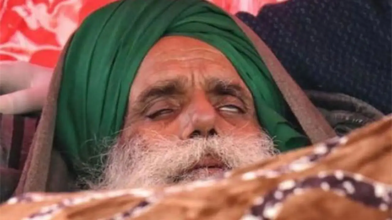 India: Centre to meet with farmers on Feb 14; Dallewal agrees to take medical aid