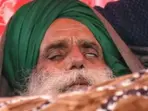 India: Centre to meet with farmers on Feb 14; Dallewal agrees to take medical aid