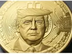 Donald Trump's meme coin could add $24 billion to his net worth: Report