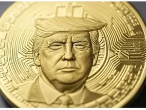 Donald Trump's meme coin could add $24 billion to his net worth: Report
