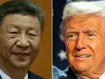 China’s retaliatory import taxes on US goods go into effect