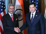 'World's largest democracy': US sends warm wishes to India on 76th Republic Day