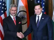 'World's largest democracy': US sends warm wishes to India on 76th Republic Day