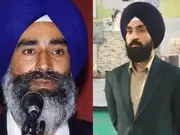 Punjab 95: Diljit Dosanjh to play Jaswant Singh Khalra, who exposed thousands of murders