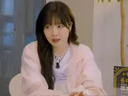 K-pop idol Hyuna opens up about drastic body changes, controversial marriage