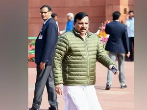 Opposition slams UP govt for banning meat sales during Navratri, calling it hypocrisy