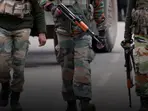 5 times India’s military triumphed over Pakistan's aggression