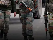 5 times India’s military triumphed over Pakistan's aggression