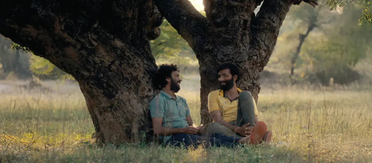 Marathi film Sabar Bonda wins Grand Jury Prize at Sundance Film Festival Marathi film Sabar Bonda wins Grand Jury Prize at Sundance Film Festival