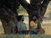 Marathi film Sabar Bonda wins Grand Jury Prize at Sundance Film Festival