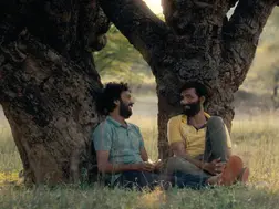 Marathi film Sabar Bonda wins Grand Jury Prize at Sundance Film Festival