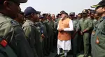 'India's Laxman Rekha against terrorism': PM Modi defines 'new normal' between India and Pakistan in THREE points - Full list