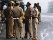 India: UP lawyer's twisted murder plot takes tragic turn as hitmen kill wrong 'target'