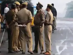 India: UP lawyer's twisted murder plot takes tragic turn as hitmen kill wrong 'target'