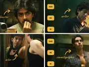 Superboys of Malegaon review: A charming ode to cinema, brotherhood and big dreams