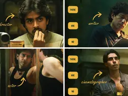 Adarsh Gourav, Shashank Arotra's Superboys of Malegaon set to release in theatres on this date