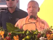 Yogi Adityanath confirms BrahMos use in Operation Sindoor; ‘ask Pakistan about its power’